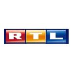 14-05-2010 - musikmarkt - supertalent casting.jpg